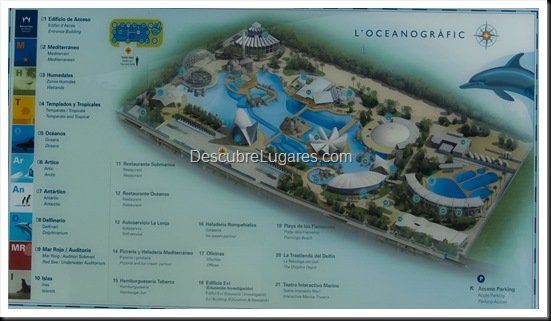 L'Oceanografic-Valencia-02