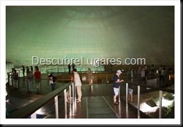 L'Oceanografic-Valencia-24