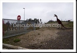 Muja-Museo_Del_Jurasico_Asturias_001