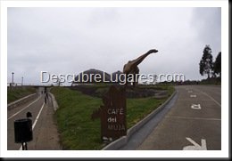 Muja-Museo_Del_Jurasico_Asturias_002