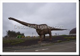 Muja-Museo_Del_Jurasico_Asturias_004