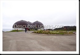 Muja-Museo_Del_Jurasico_Asturias_007
