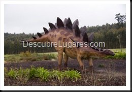 Muja-Museo_Del_Jurasico_Asturias_011