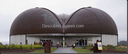 Muja-Museo_Del_Jurasico_Asturias_012