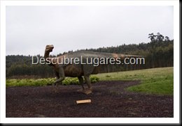 Muja-Museo_Del_Jurasico_Asturias_016