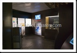 Muja-Museo_Del_Jurasico_Asturias_017