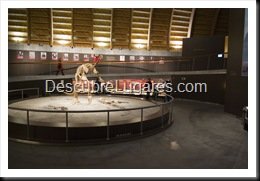 Muja-Museo_Del_Jurasico_Asturias_074