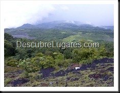 Pacaya-Guatemala-002