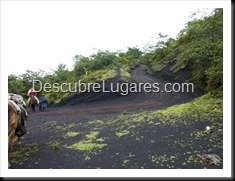 Pacaya-Guatemala-003