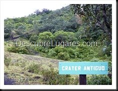 Pacaya-Guatemala-004