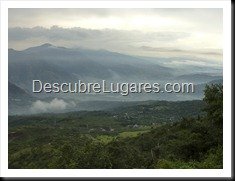 Pacaya-Guatemala-006