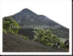 Pacaya-Guatemala-010