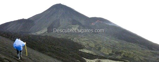 Pacaya-Guatemala-017