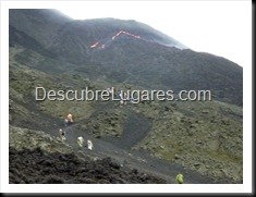 Pacaya-Guatemala-025