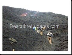 Pacaya-Guatemala-028