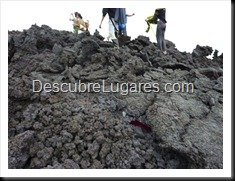 Pacaya-Guatemala-036