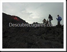 Pacaya-Guatemala-037