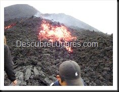 Pacaya-Guatemala-046