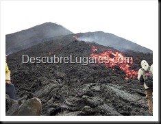 Pacaya-Guatemala-051