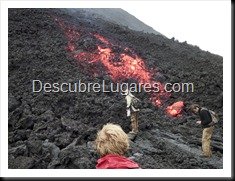 Pacaya-Guatemala-054
