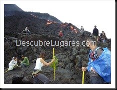 Pacaya-Guatemala-072