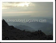 Pacaya-Guatemala-075