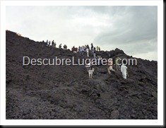 Pacaya-Guatemala-078