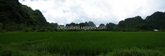 Panorama_sin_título2