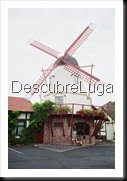 Solvang-California-EEUU 6
