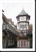 Solvang-California-EEUU 7