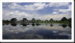 Tam Coc-Vietnam-13