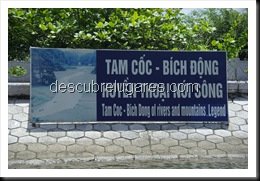 Tam Coc-Vietnam-14