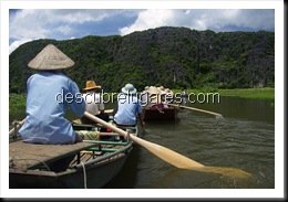 Tam Coc-Vietnam-18
