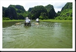 Tam Coc-Vietnam-33