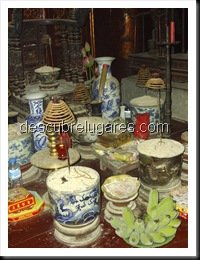 Tam Coc-Vietnam-42
