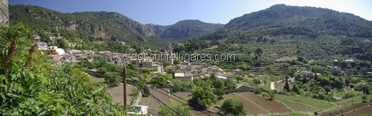 Valldemosa-Panoramica1