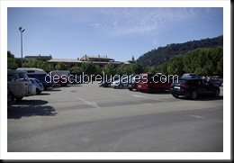 Valldemossa-Mallorca-1