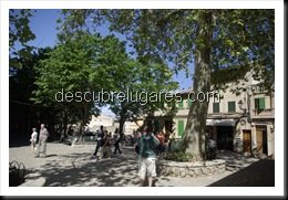 Valldemossa-Mallorca11