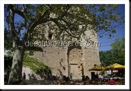 Valldemossa-Mallorca12