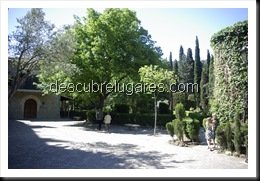 Valldemossa-Mallorca13