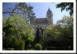 Valldemossa-Mallorca15
