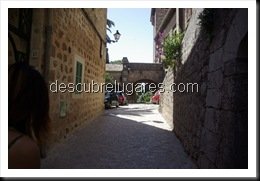 Valldemossa-Mallorca16