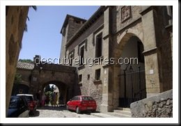 Valldemossa-Mallorca18