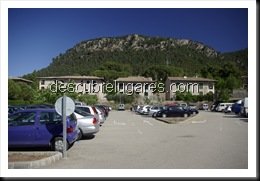 Valldemossa-Mallorca-2