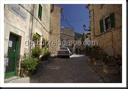 Valldemossa-Mallorca23