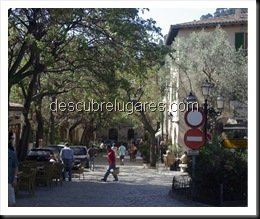 Valldemossa-Mallorca-3