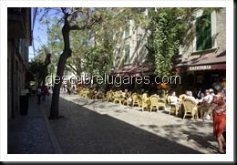 Valldemossa-Mallorca-4