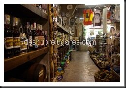 Valldemossa-Mallorca-5