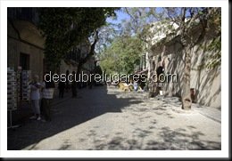 Valldemossa-Mallorca-6