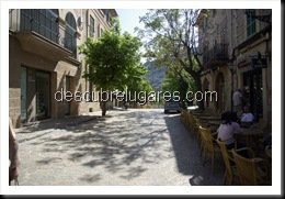 Valldemossa-Mallorca-7